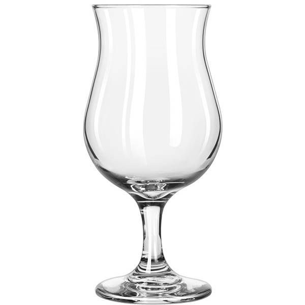 Бокал для коктейля Libbey H174 мм артикул 3717