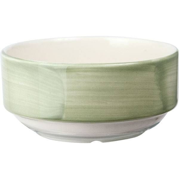 Бульонница Steelite Fennel мм. артикул 1541 A121
