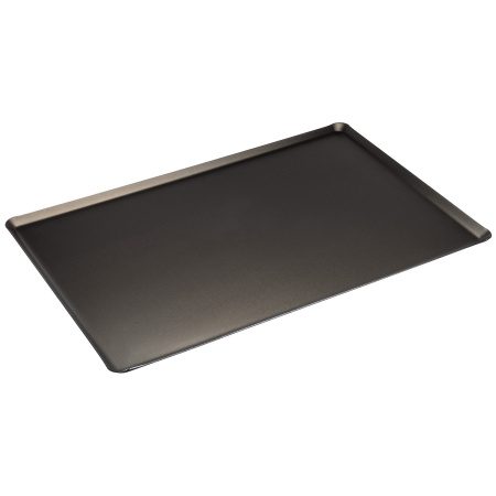 Противень Tellier 600х400 H 10 мм артикул 714590