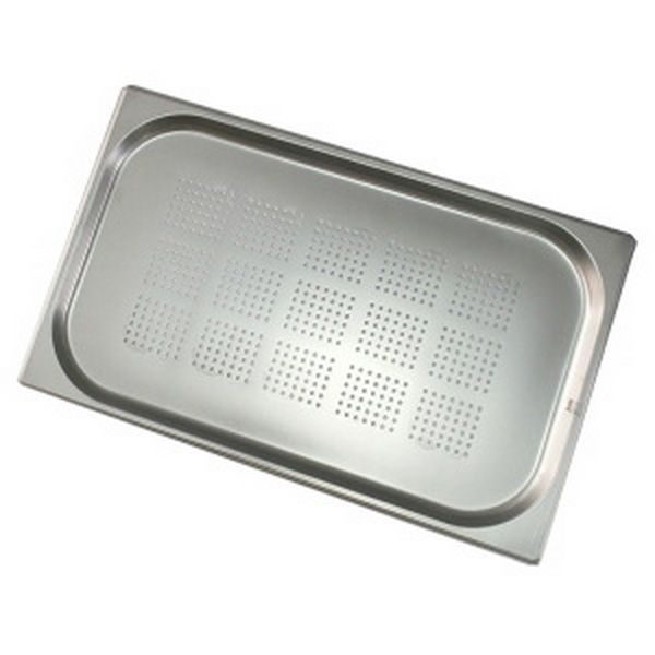 Гастроемкость Enigma Cookware артикул B12020P