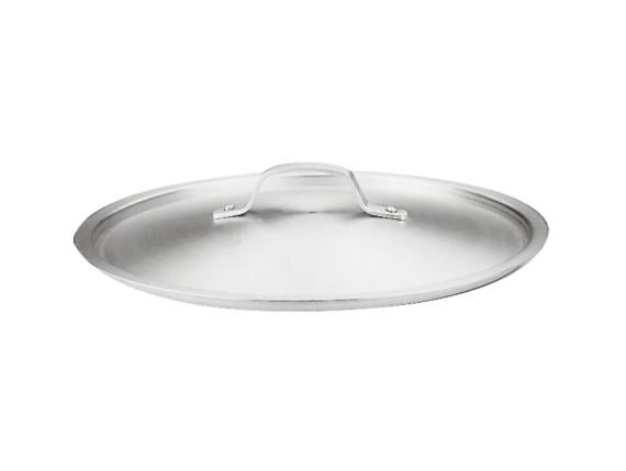 Крышка Paderno D 400 мм алюминий артикул 16961-40
