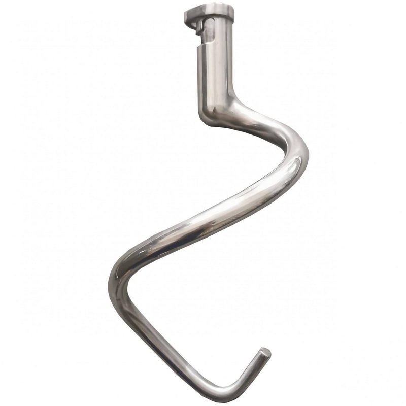 Крюк для миксера HURAKAN HKN-IP30FZ-HOOK