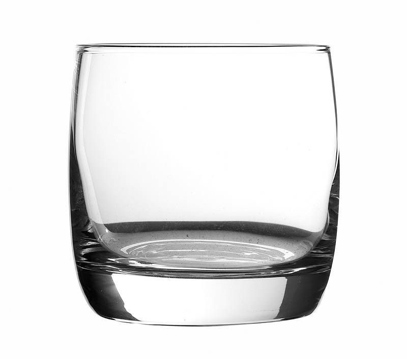 Стакан Рокс Arcoroc (ОСЗ) H 85 мм артикул N6472