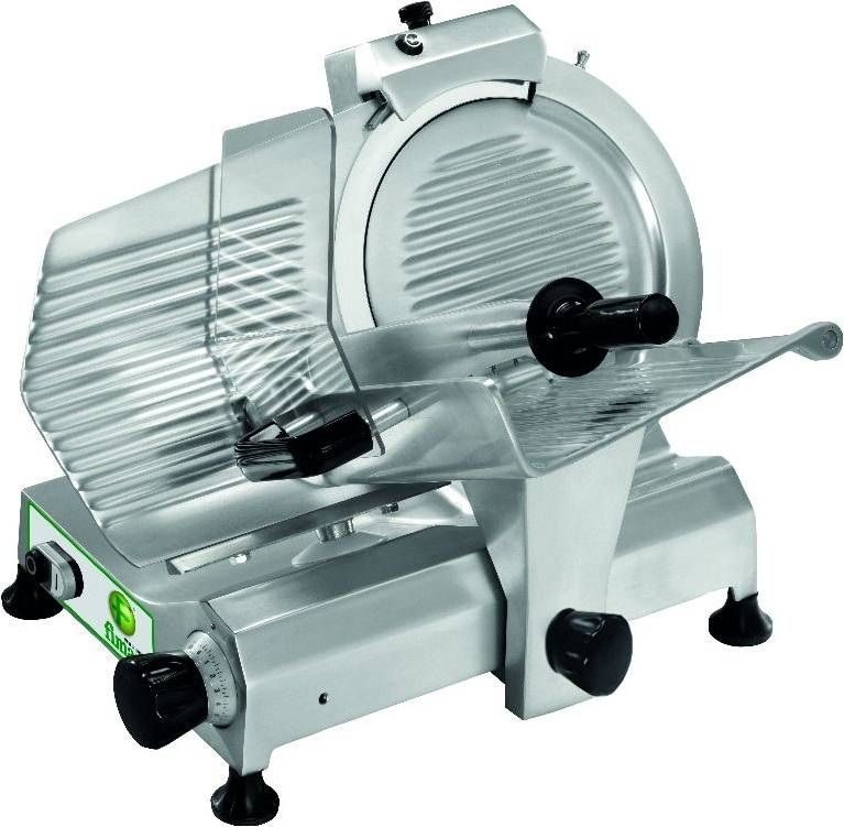 Слайсер FIMAR H 300