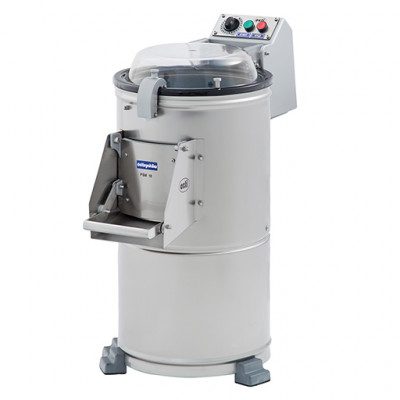Картофелечистка Ozti PSM 30 TF