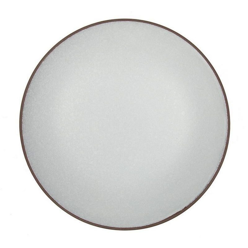 Салатник P.L. Proff Cuisine 17-313dk/whitematt
