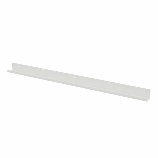 Подвесной горизонтальный КОБОР AК6-140 white