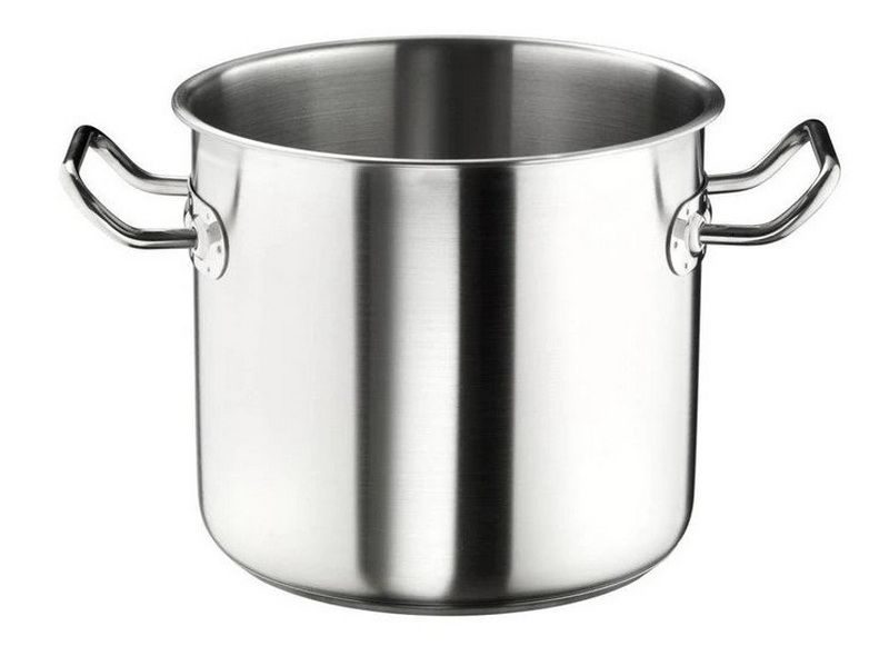 Котел Pintinox MASTER 36 360 мм артикул 38400336