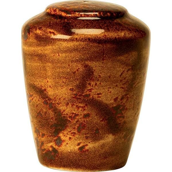Солонка Steelite Craft Terrac D артикул 1133 0841