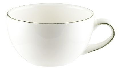 Чашка Bonna Odette 250 мл, D артикул E103RIT04CPF
