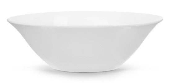 Салатник TVIST Ivory 400 D 150 мм артикул фк4010