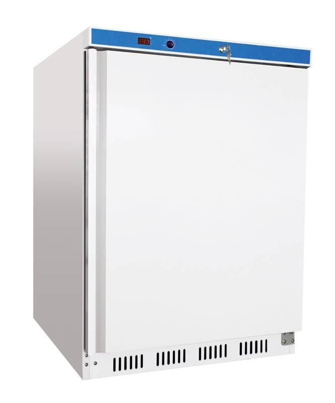 Шкаф барный морозильный Koreco HF200