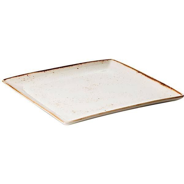 Блюдо Steelite Craft White H мм. артикул 1155 0553