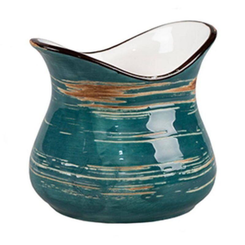 Соусник P.L. Proff Cuisine артикул 70407 кор=72/12