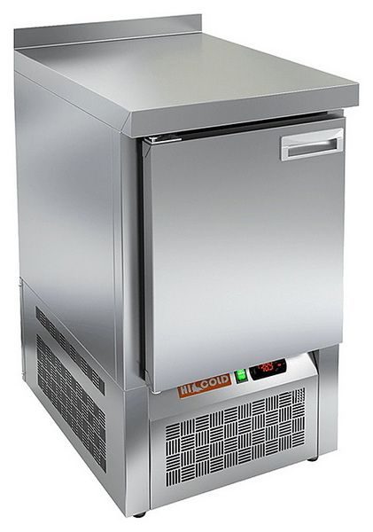 Стол морозильный HICOLD SNE 1/BT (R290)