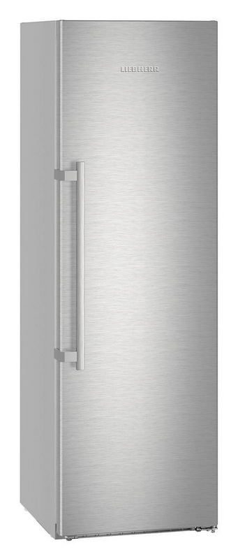 Фото Холодильник Liebherr Kef 4330 3
