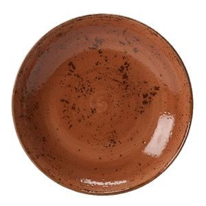 Салатник Steelite Craft мм. артикул 1133 0571