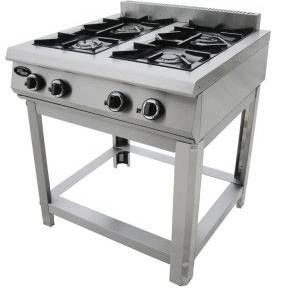 GRILL MASTER Ф4ЖТЛПГ Ф4жтлпг(п) (на подставке)