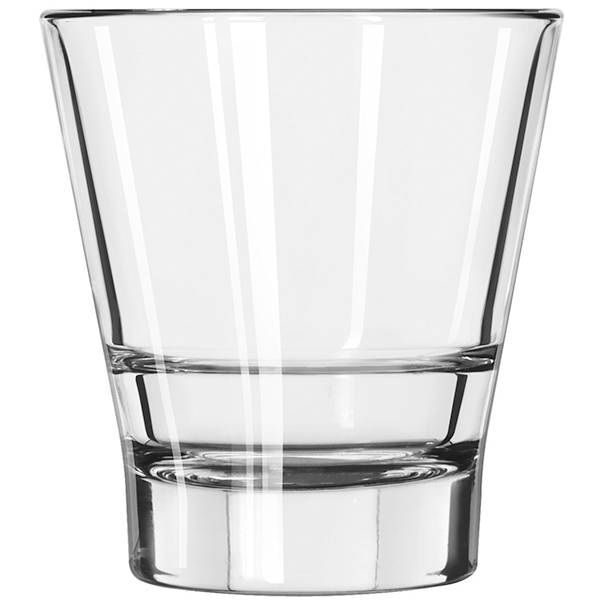 Стакан Олд Фэшн Libbey H 104 мм артикул 15712