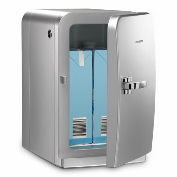 Фото Шкаф барный для молока Dometic MF-5M 1