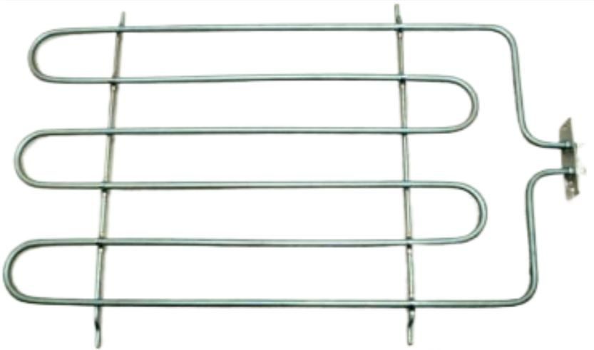 ТЭН UNOX KRS1008A