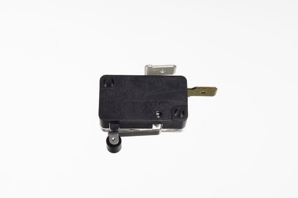 Микровыключатель FIMAR SL0885 для 38/S