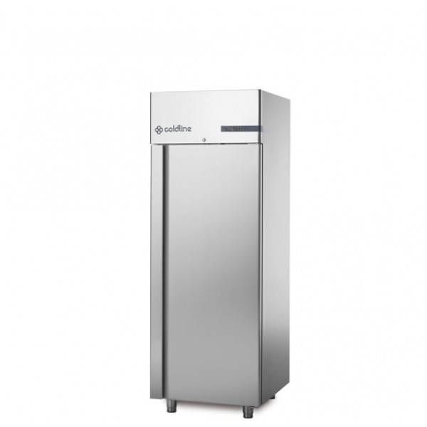 Шкаф холодильный Coldline A70/1NE (Smart)