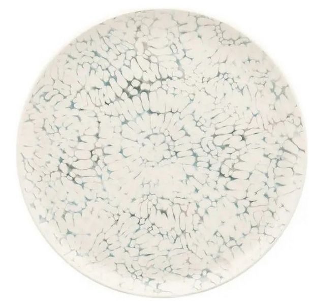 Тарелка OXFORD Flat Tie Dye D мм артикул AO03-1C03