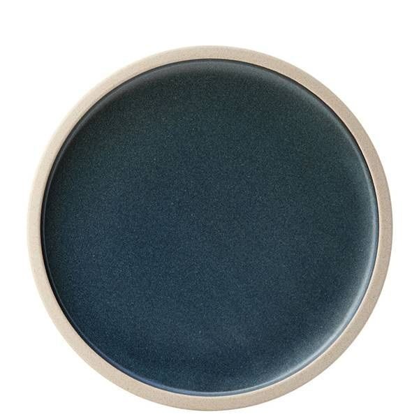 Тарелка мекая Utopia Ink CT7146-000000-B01006