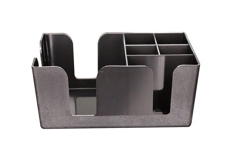 Органайзер барный Kitchen Muse JW-BC артикул JW-BC