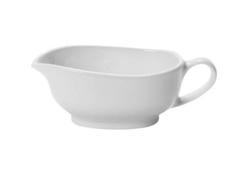 Соусник Cameo Dynasty 330 H 66 мм артикул 610-75A