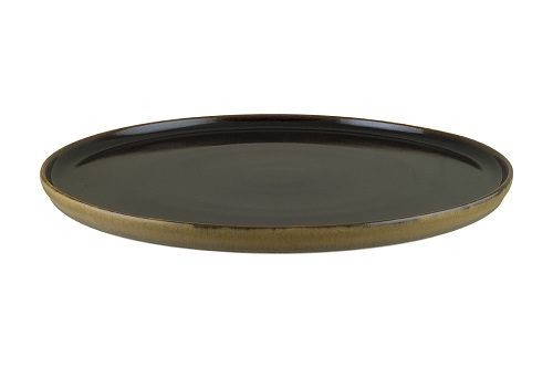 Тарелка Bonna Sphere Soil артикул SPESO HYG 28 DZ