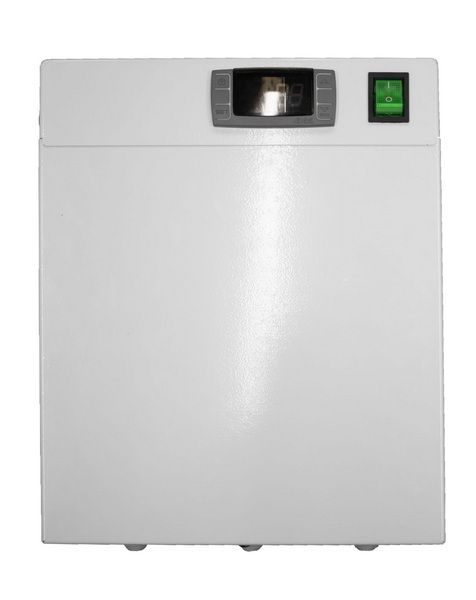 Фото Сплит-система Intercold Evolution LCM-214 FT 5