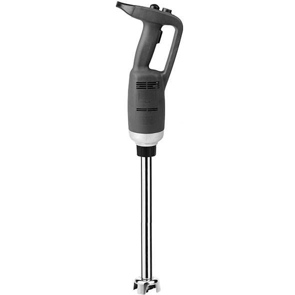 Миксер ручной Gemlux GL-IB250V