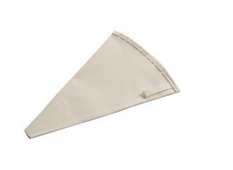 Мешок кондитерский хлопок артикул STD025CM