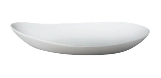 Блюдо Cameo Ovation L 330 49 мм артикул 710-G130