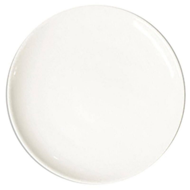 Тарелка P.L. Proff Cuisine F0089-12 кор=12/3