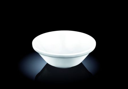 Салатник Wilmax 1200 мл, D H 75 мм артикул 992663