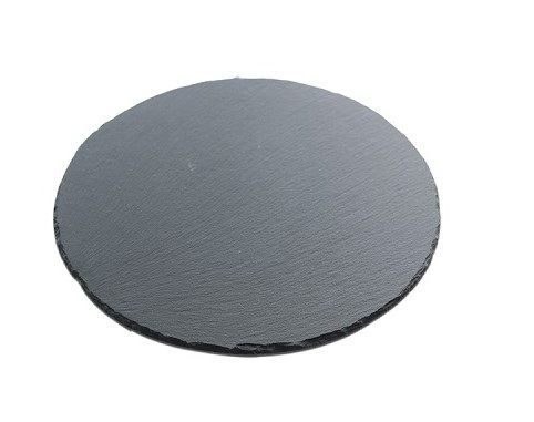 Блюдо для подачи MGProf D 300 мм PLT-D30/SPR-3000