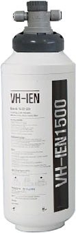 Фото Картридж Microfilter VH IEN 1500 — арт. VH-IEN1-MF-00 1