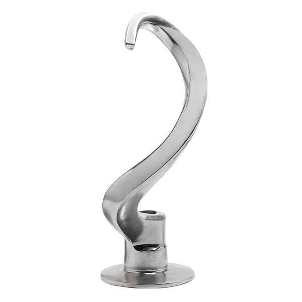 Фото Миксер планетарный напольный FIMAR (EASYLINE) IP 40 F 3