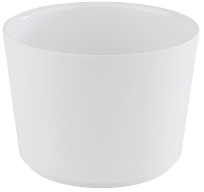 Салатник APS Universal 1500 H 120 мм артикул 15103