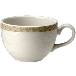 Чашка Steelite Antoinette мм. артикул 9019 C152