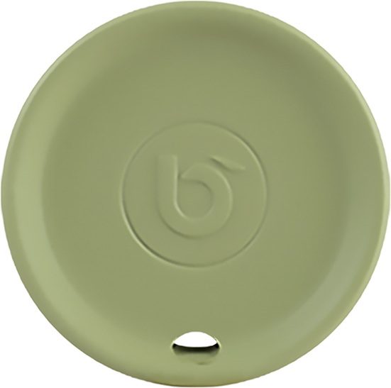 Фото Кружка Bonna Softline 350 мл — арт. SAGSFT350MUG-S 2