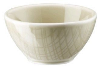 Соусник ROSENTHAL Mesh Cream D 11770-405153-15206