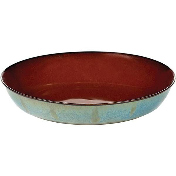 Блюдо Serax Terres de Reves 30 мм артикул B5116134