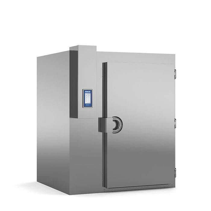 Камера шоковой заморозки L, MF2153100 + UC0180
