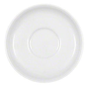 Блюдце Bauscher Bonn D 113 мм артикул 54 6909