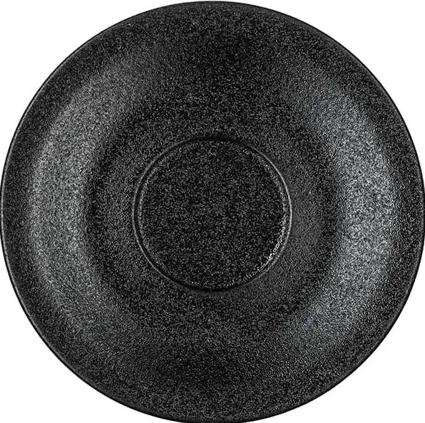 Блюдце KunstWerk Kunstwerk мм артикул A27007Y101