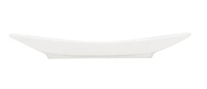 Фото Блюдо Bauscher Emotion L 170 мм, B 60 мм — арт. 93 2617 1
